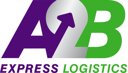 A2B Express Logistics
