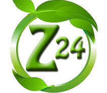 Zdravlje24 logo