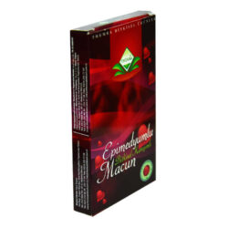 Macun med kesice 6kom