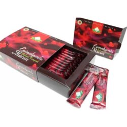 Macun med Themra u kesicama 12kom