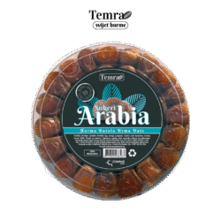 Sukeri hurme Temra Arabia 500gr Saudijska