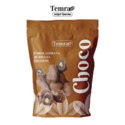 Čoko hurme datule 200gr