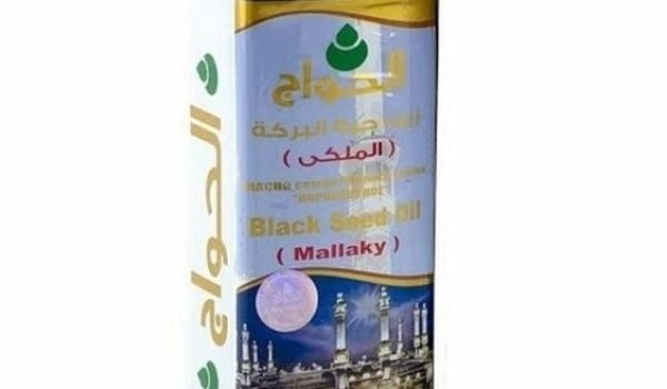 533928671_1142184731278816_9013616985285660431_n