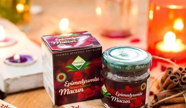 534539825_1141472404683382_5402060228611684_n